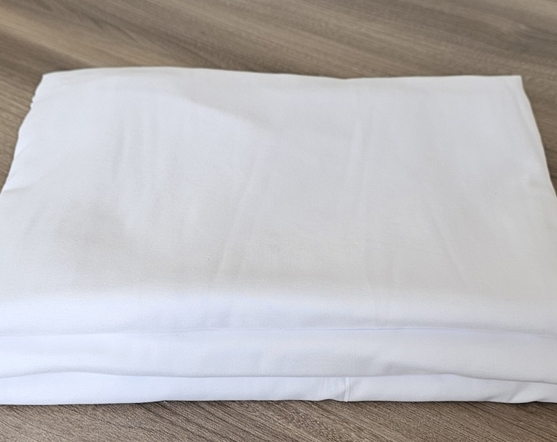 body sheet folded.jpg