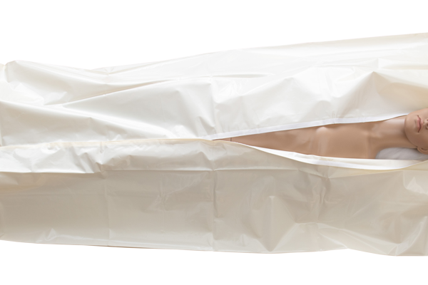 Biodegradable 2.png (1)