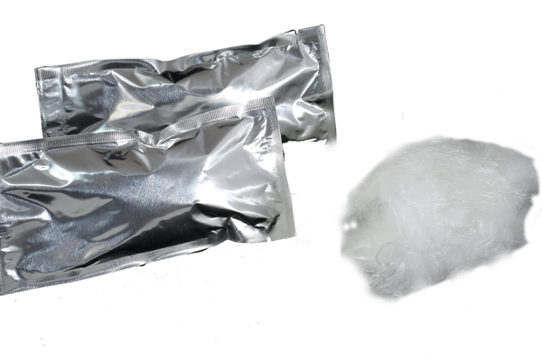 4502 Superabsorbent 2.png