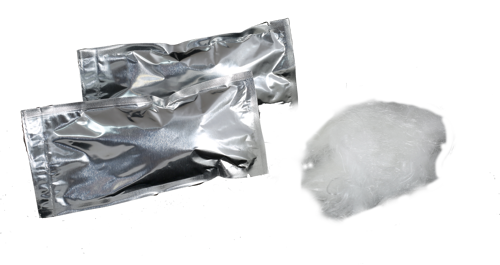 4502 Superabsorbent 2.png