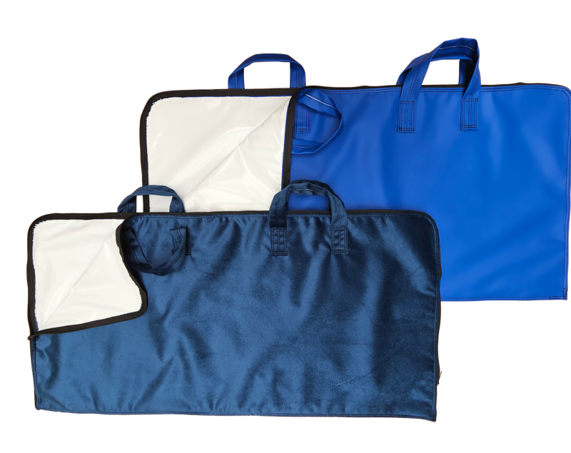 Pet body bag (4).png