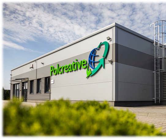 Polcreative Group Brochure 2024.jpeg