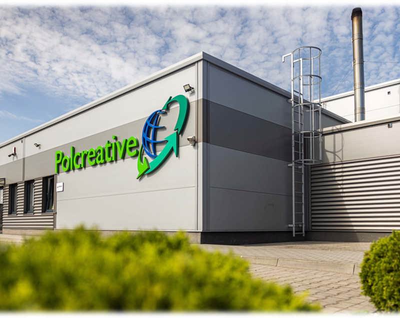 Polcreative Group Brochure 2024.jpeg