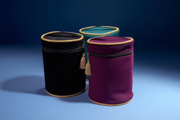 Urn covers_different_colors.png