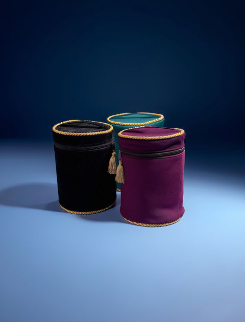 1105- 1204 (2).png (1)