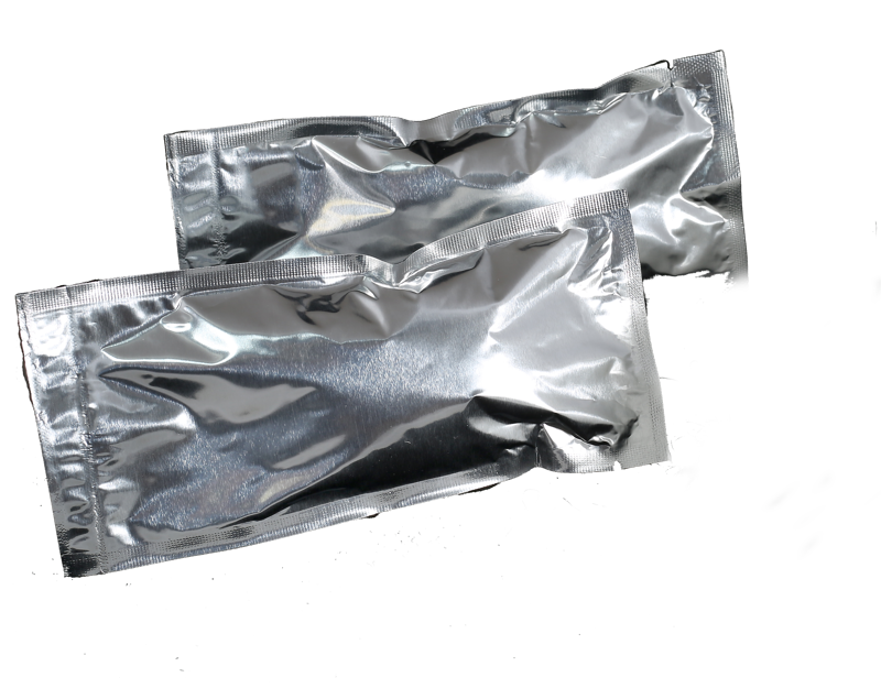 4502 Superabsorbent (2).png