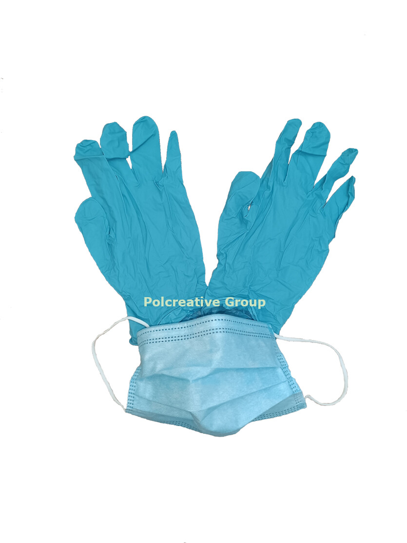 Gloves+Mask 5 - watermark